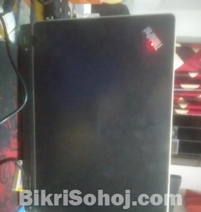 Lenovo thinkpad laptop sell urgent need money